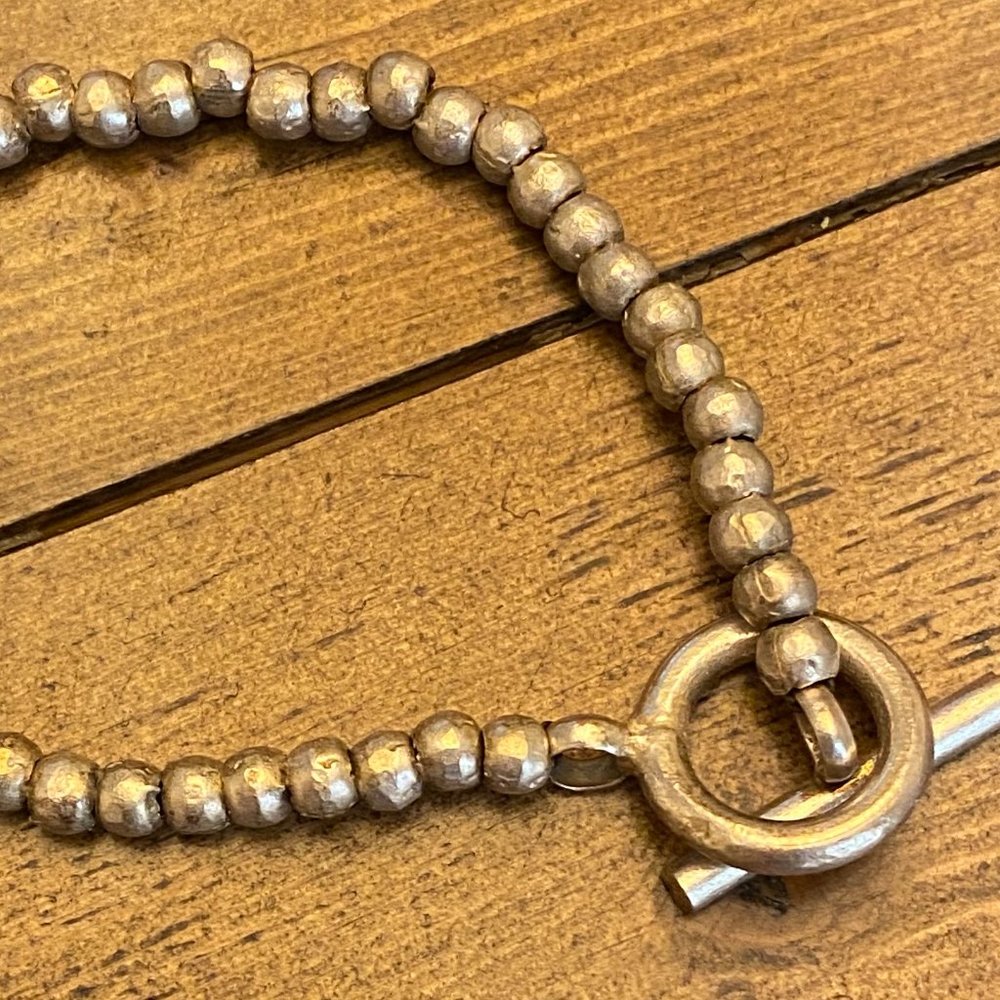 Pristine Bracelet